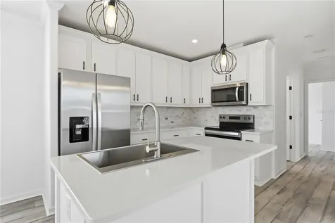 3710 Gulf Of Mexico Drive Longboat Key FL 34228