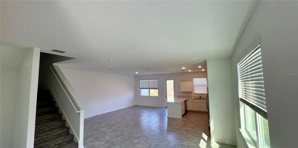 93 Nine Iron Drive Davenport FL 33896