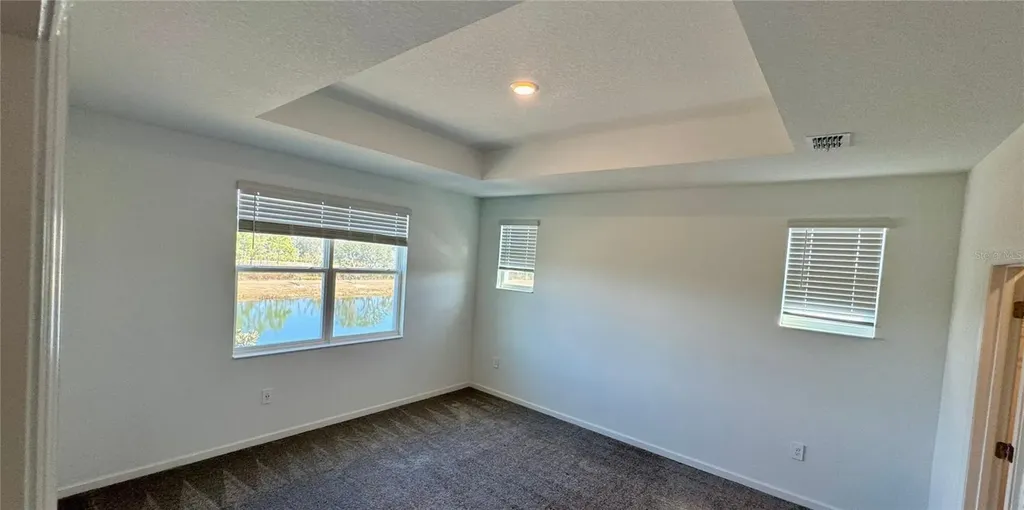 93 Nine Iron Drive Davenport FL 33896