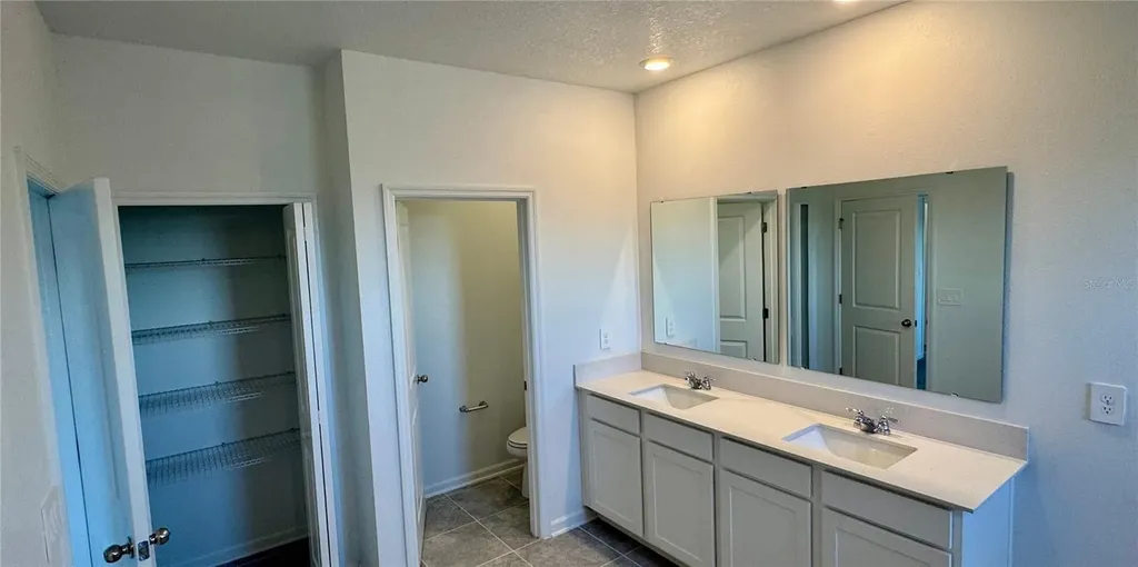 93 Nine Iron Drive Davenport FL 33896