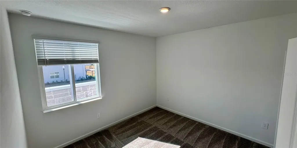 93 Nine Iron Drive Davenport FL 33896