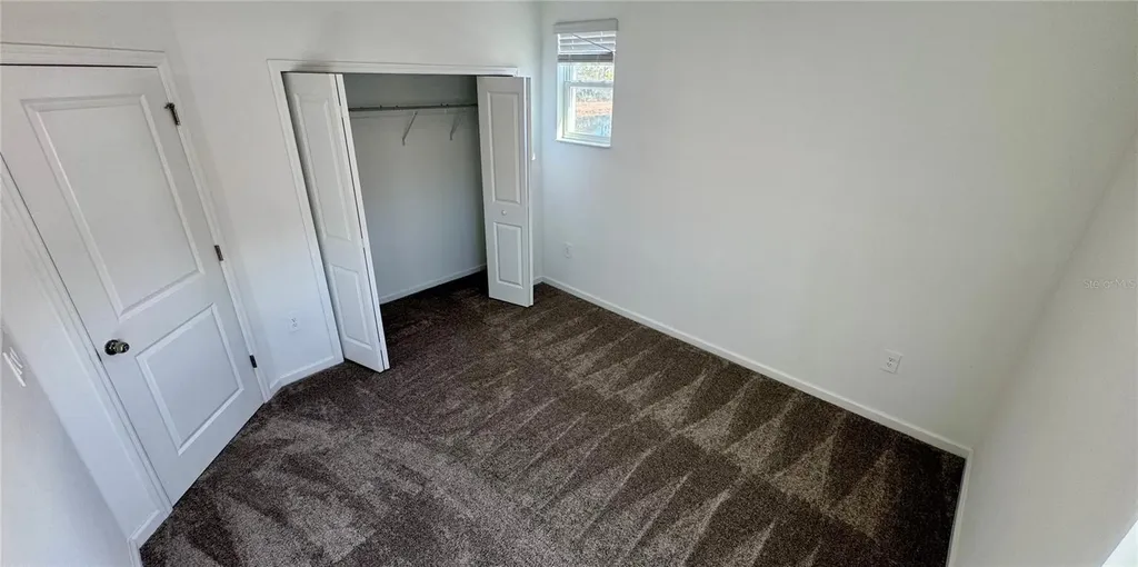 93 Nine Iron Drive Davenport FL 33896