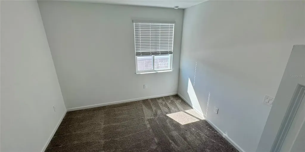 93 Nine Iron Drive Davenport FL 33896