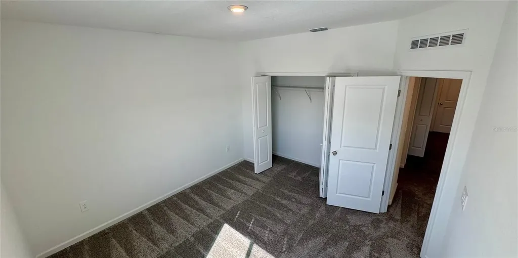 93 Nine Iron Drive Davenport FL 33896