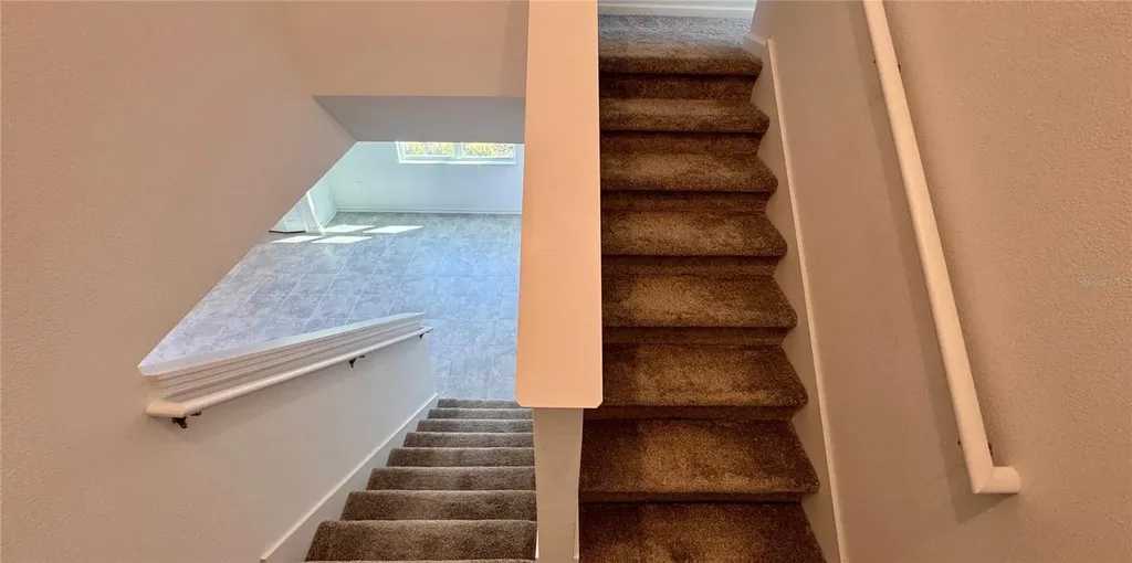 93 Nine Iron Drive Davenport FL 33896