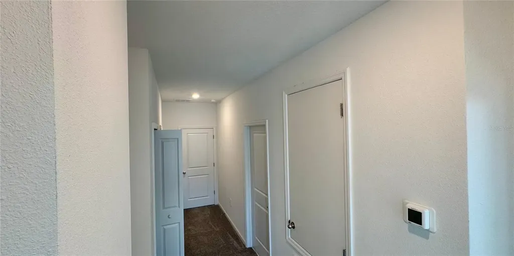 93 Nine Iron Drive Davenport FL 33896