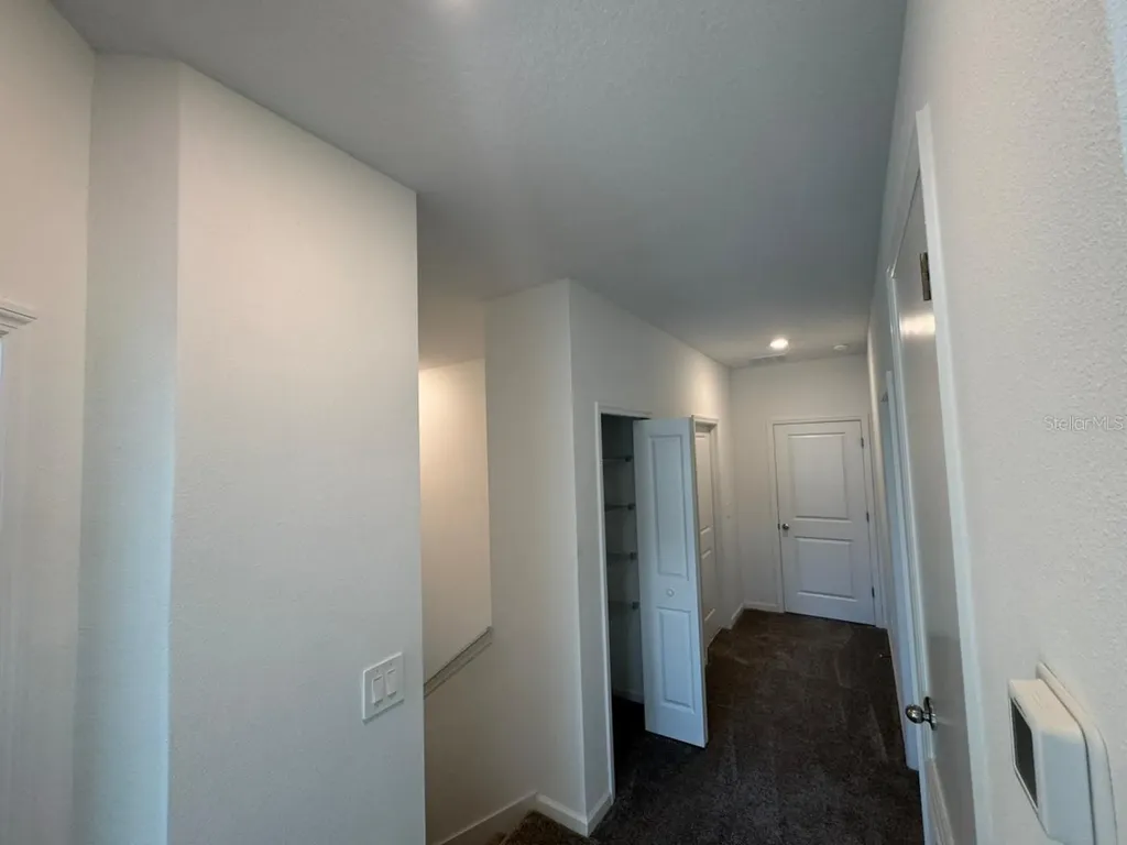 93 Nine Iron Drive Davenport FL 33896