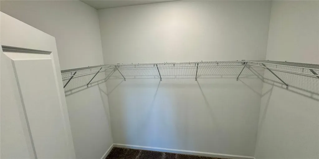 93 Nine Iron Drive Davenport FL 33896