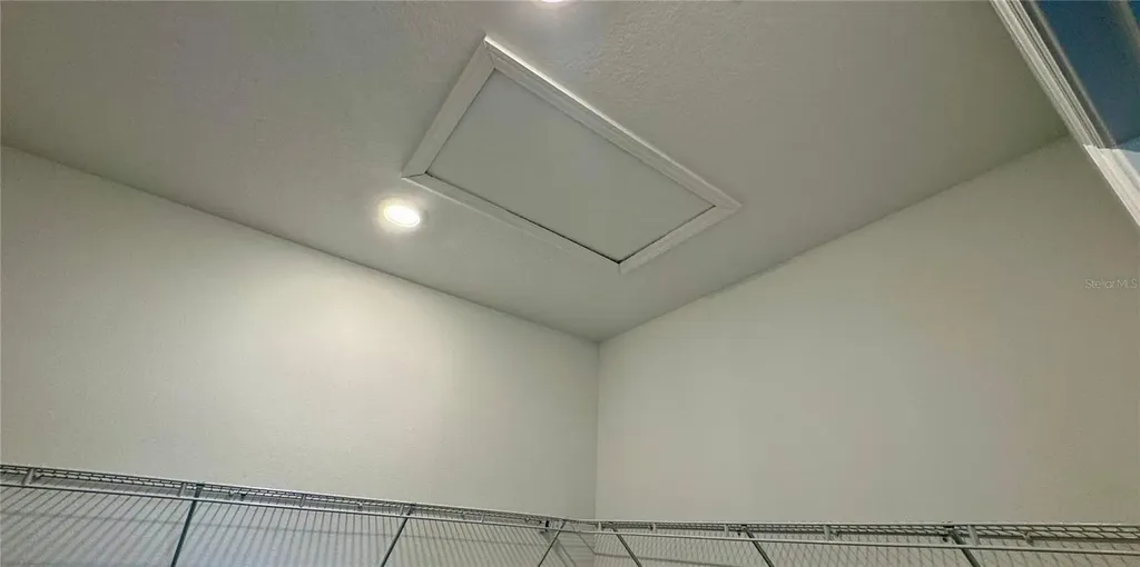 93 Nine Iron Drive Davenport FL 33896