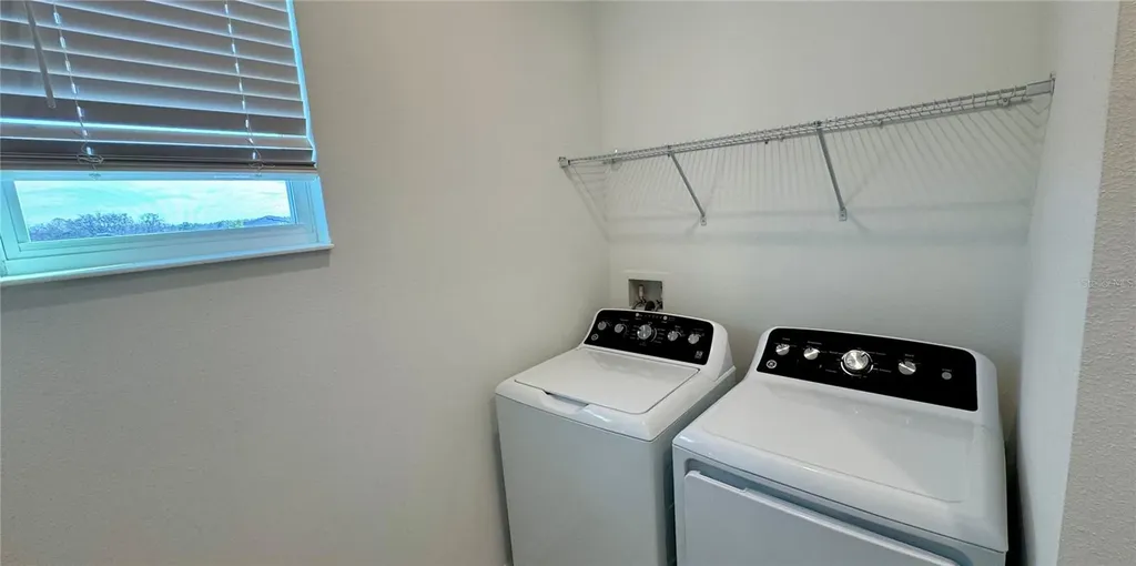 93 Nine Iron Drive Davenport FL 33896