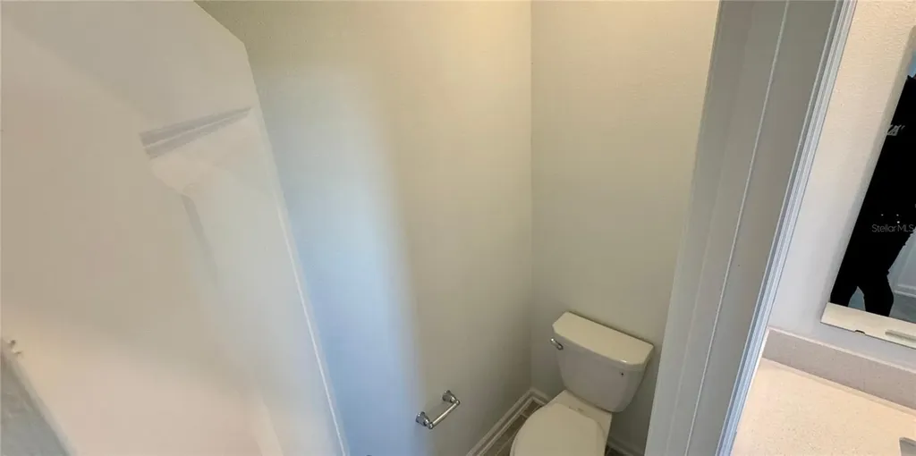 93 Nine Iron Drive Davenport FL 33896