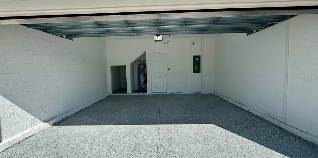 93 Nine Iron Drive Davenport FL 33896