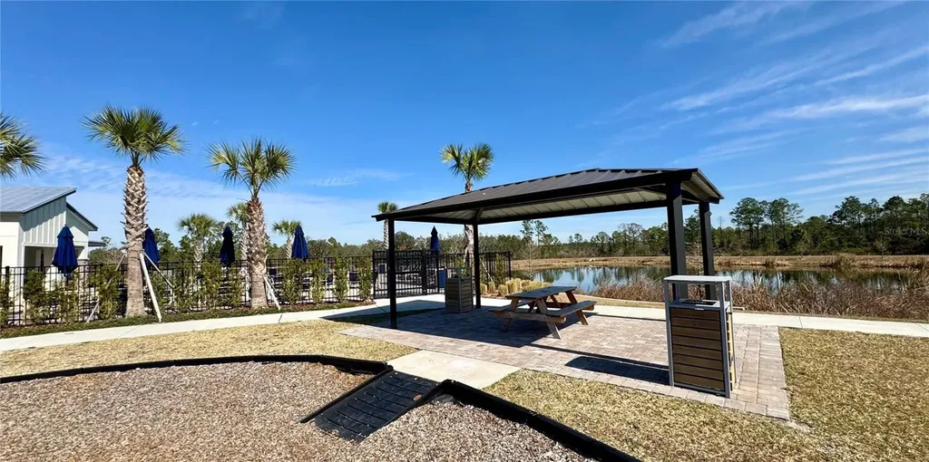 93 Nine Iron Drive Davenport FL 33896