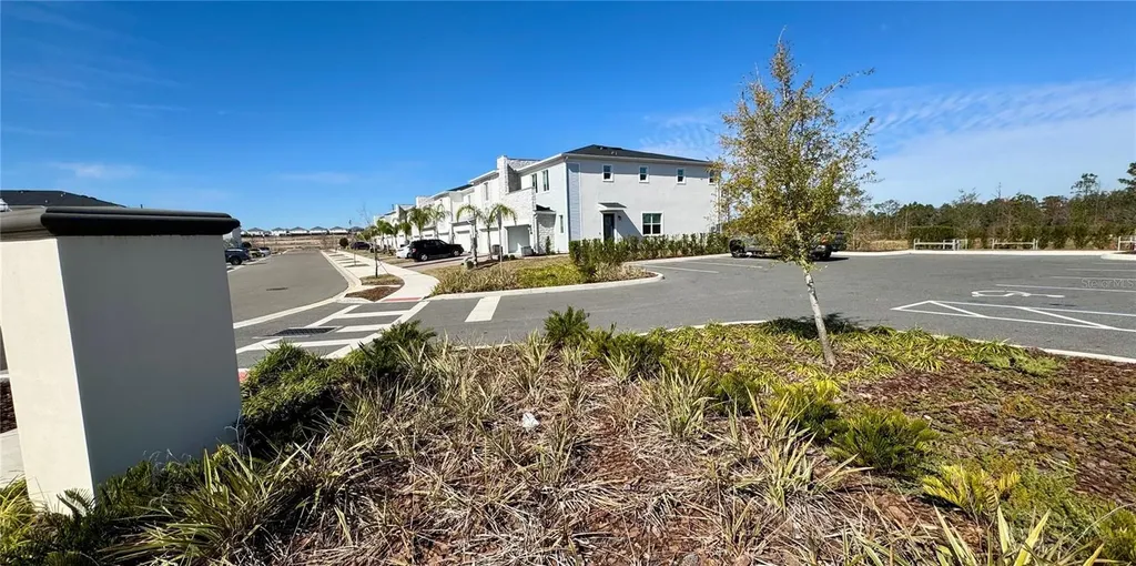 93 Nine Iron Drive Davenport FL 33896