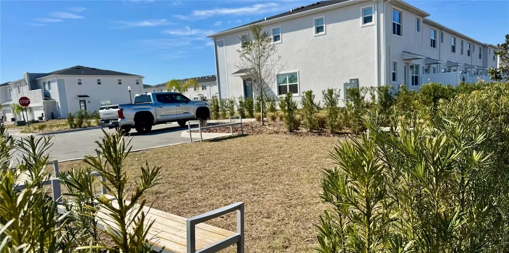 93 Nine Iron Drive Davenport FL 33896