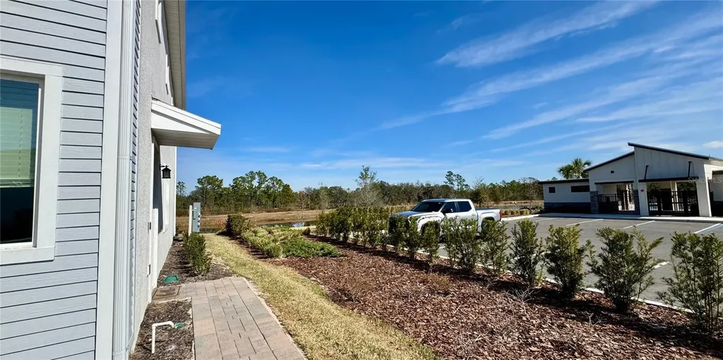 93 Nine Iron Drive Davenport FL 33896