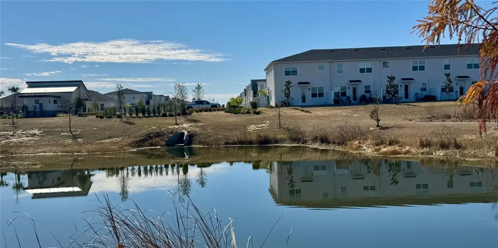 93 Nine Iron Drive Davenport FL 33896