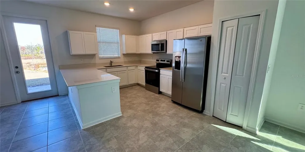 93 Nine Iron Drive Davenport FL 33896