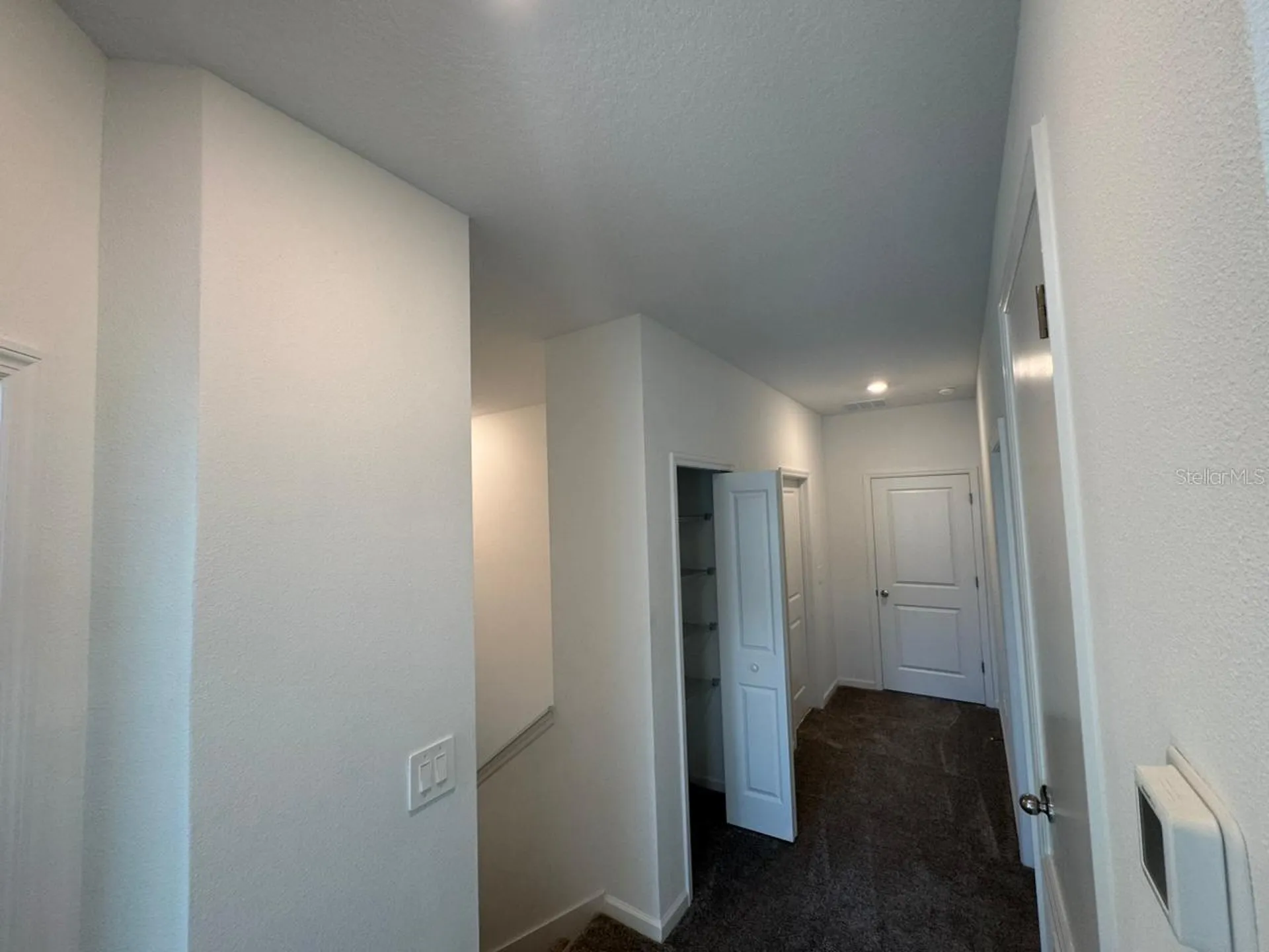 93 Nine Iron Drive Davenport FL 33896