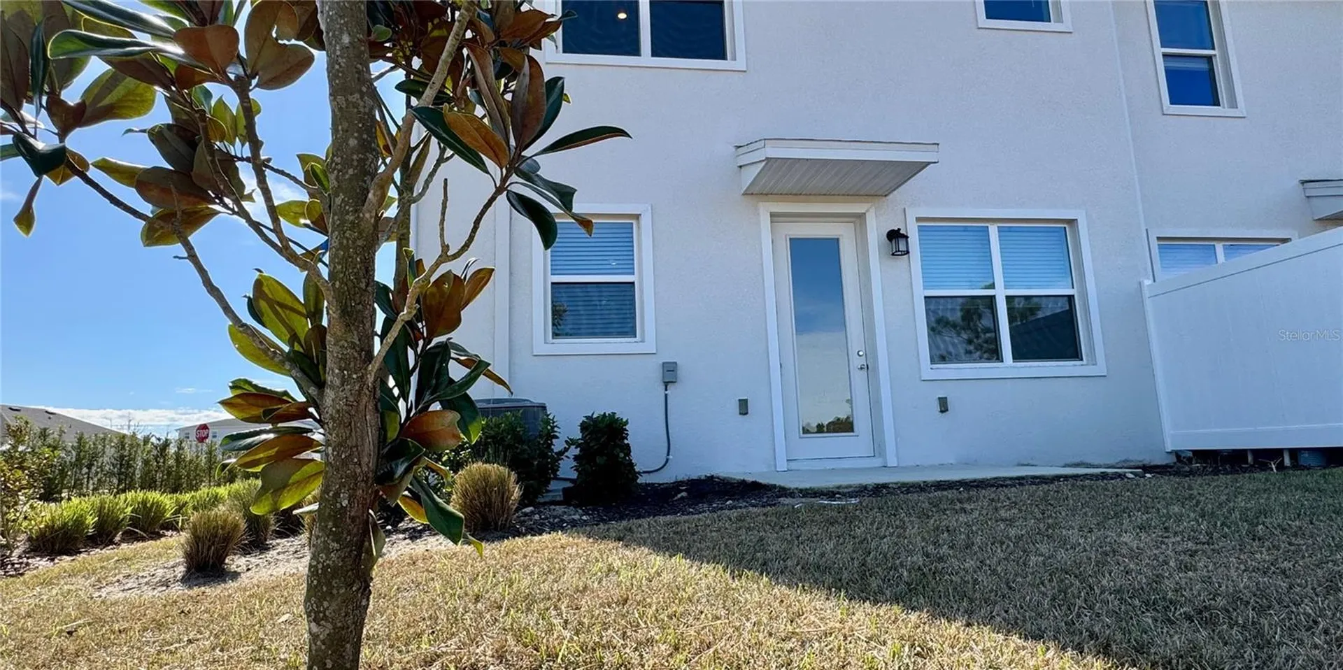 93 Nine Iron Drive Davenport FL 33896