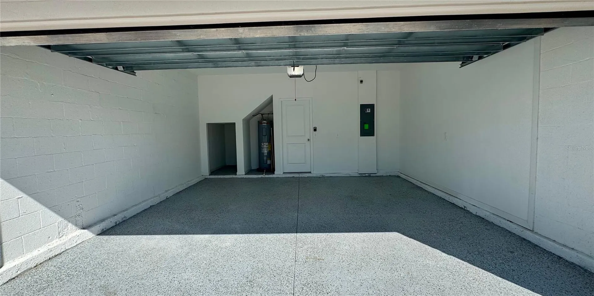93 Nine Iron Drive Davenport FL 33896