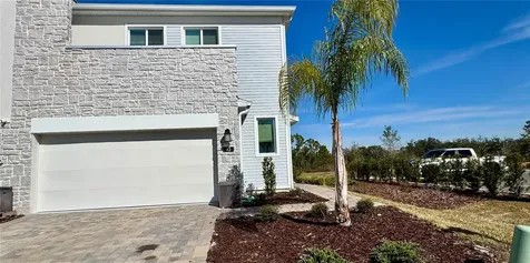 93 Nine Iron Drive Davenport FL 33896