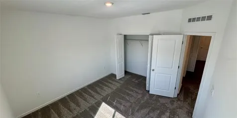 93 Nine Iron Drive Davenport FL 33896