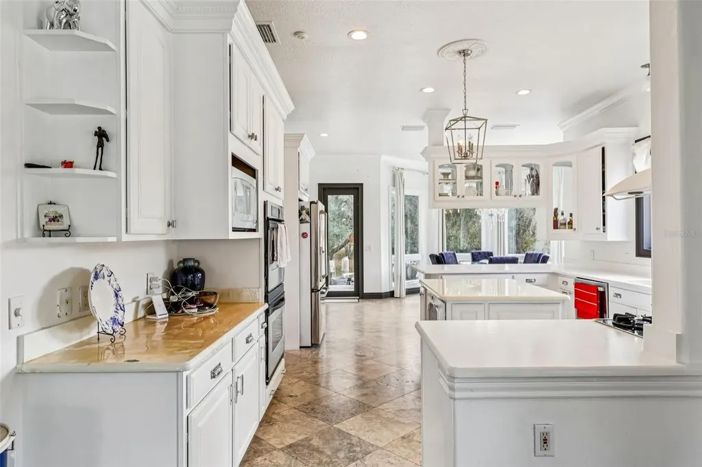 36530 Lazy B Lane Eustis FL 32736