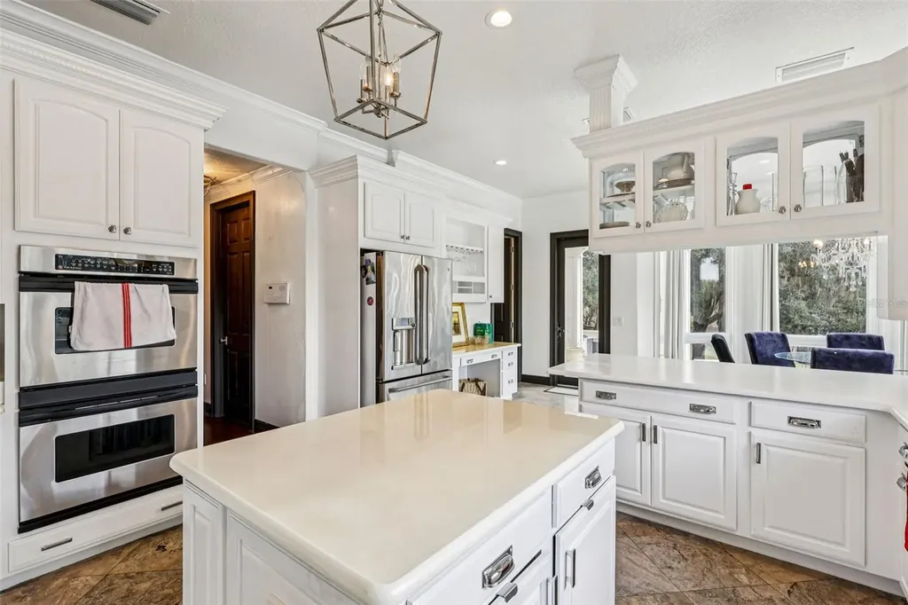 36530 Lazy B Lane Eustis FL 32736