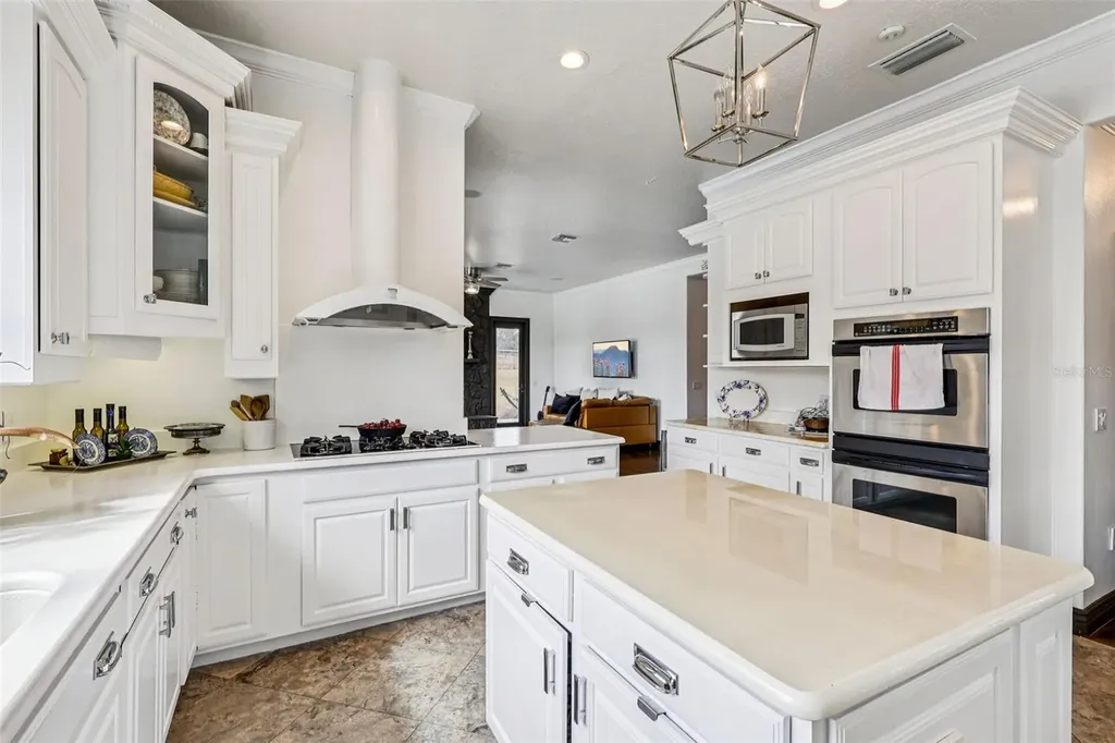 36530 Lazy B Lane Eustis FL 32736