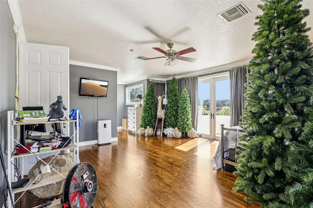 36530 Lazy B Lane Eustis FL 32736