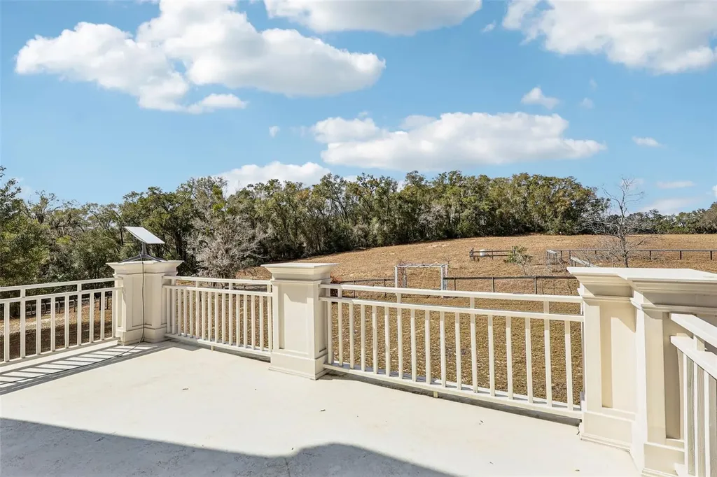 36530 Lazy B Lane Eustis FL 32736