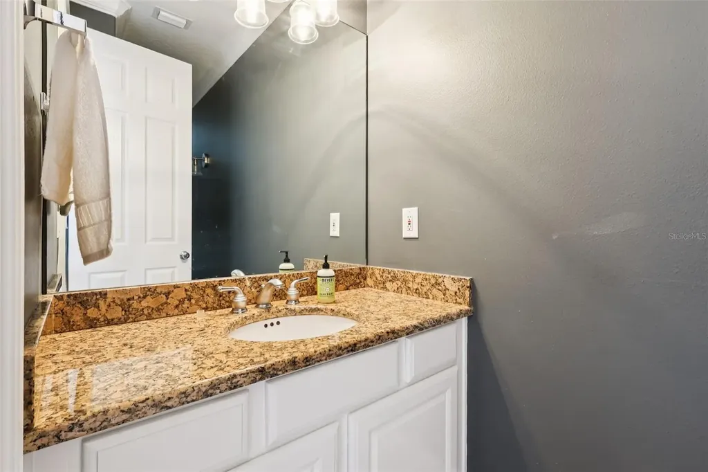 36530 Lazy B Lane Eustis FL 32736
