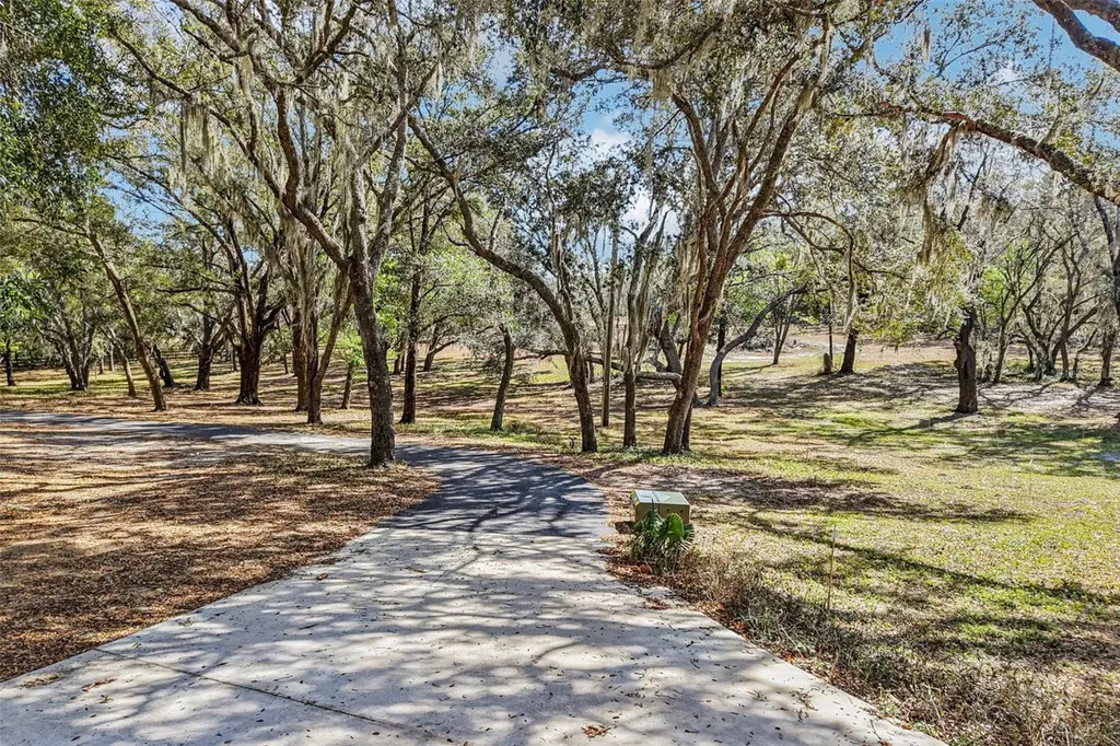36530 Lazy B Lane Eustis FL 32736