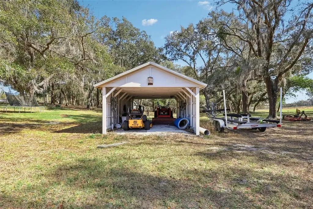 36530 Lazy B Lane Eustis FL 32736