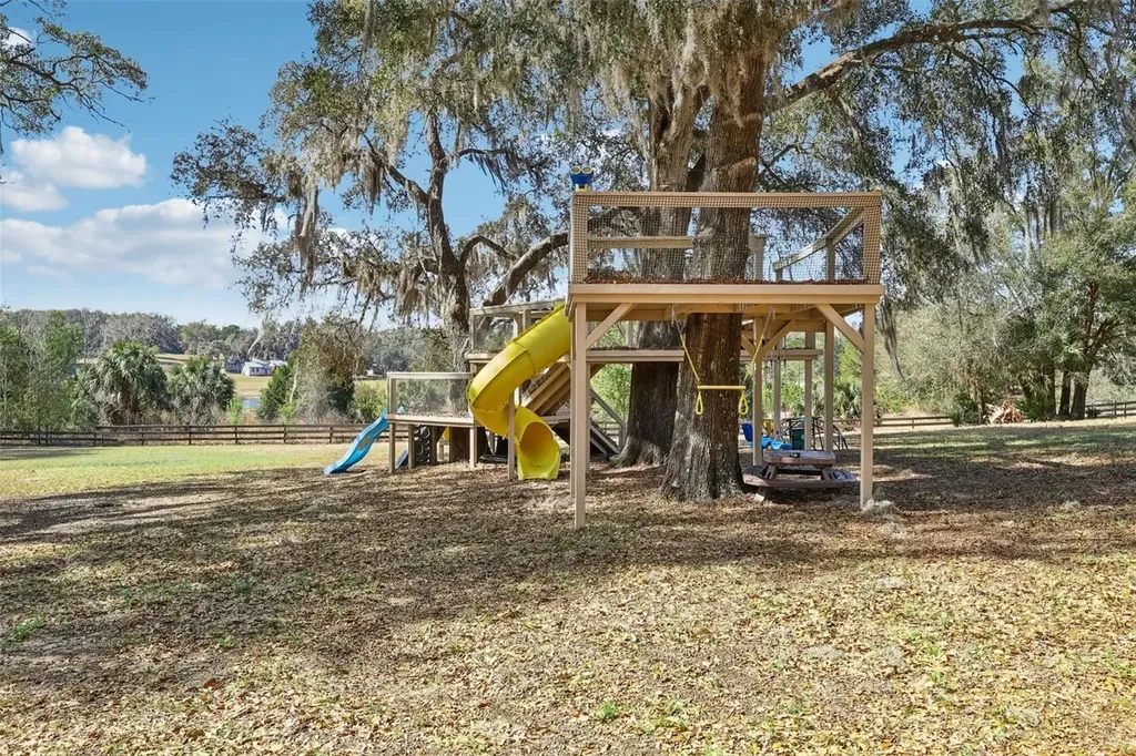 36530 Lazy B Lane Eustis FL 32736