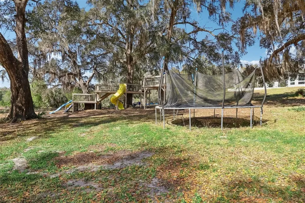 36530 Lazy B Lane Eustis FL 32736