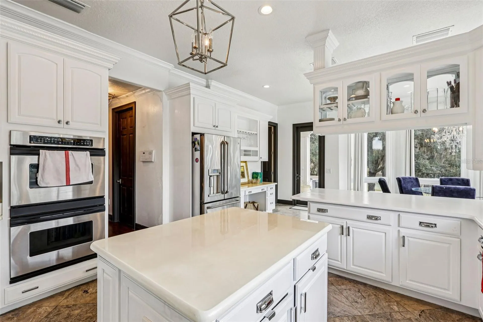 36530 Lazy B Lane Eustis FL 32736