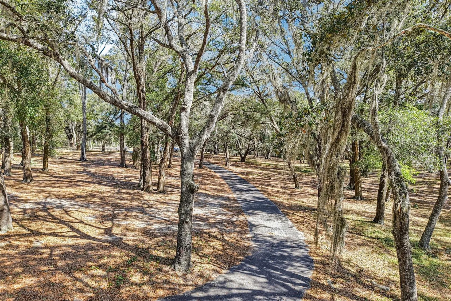 36530 Lazy B Lane Eustis FL 32736