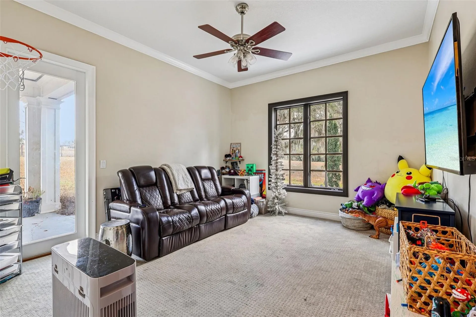36530 Lazy B Lane Eustis FL 32736