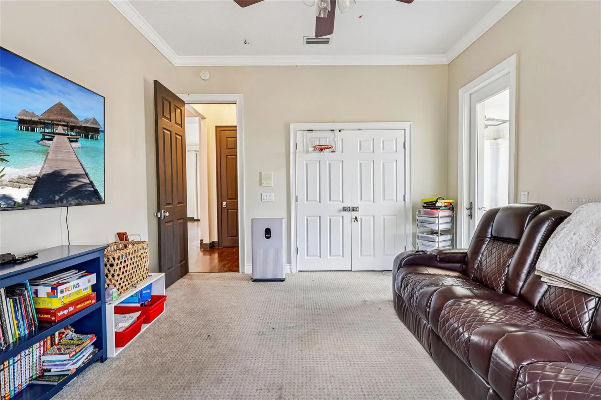 36530 Lazy B Lane Eustis FL 32736