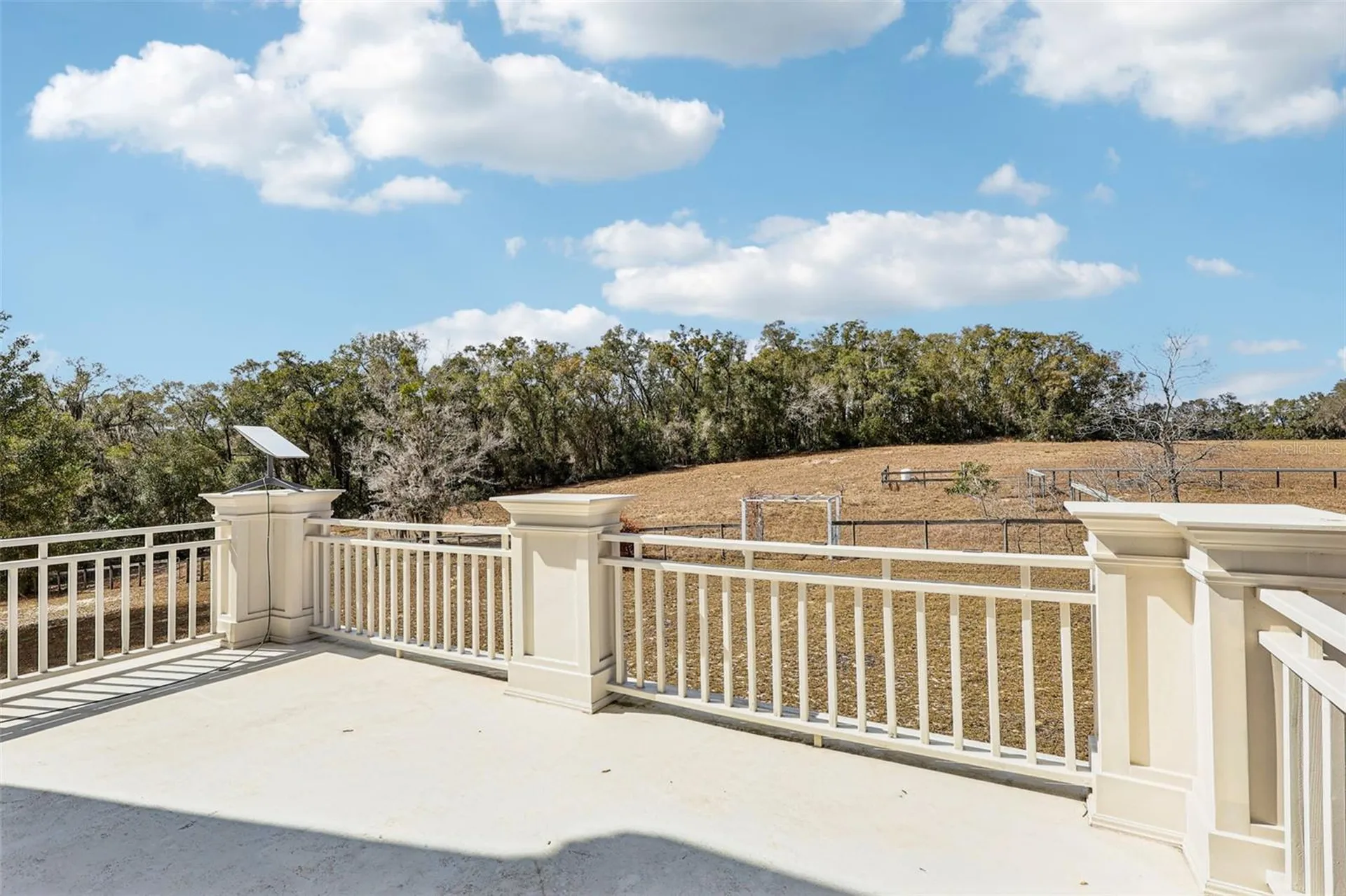 36530 Lazy B Lane Eustis FL 32736
