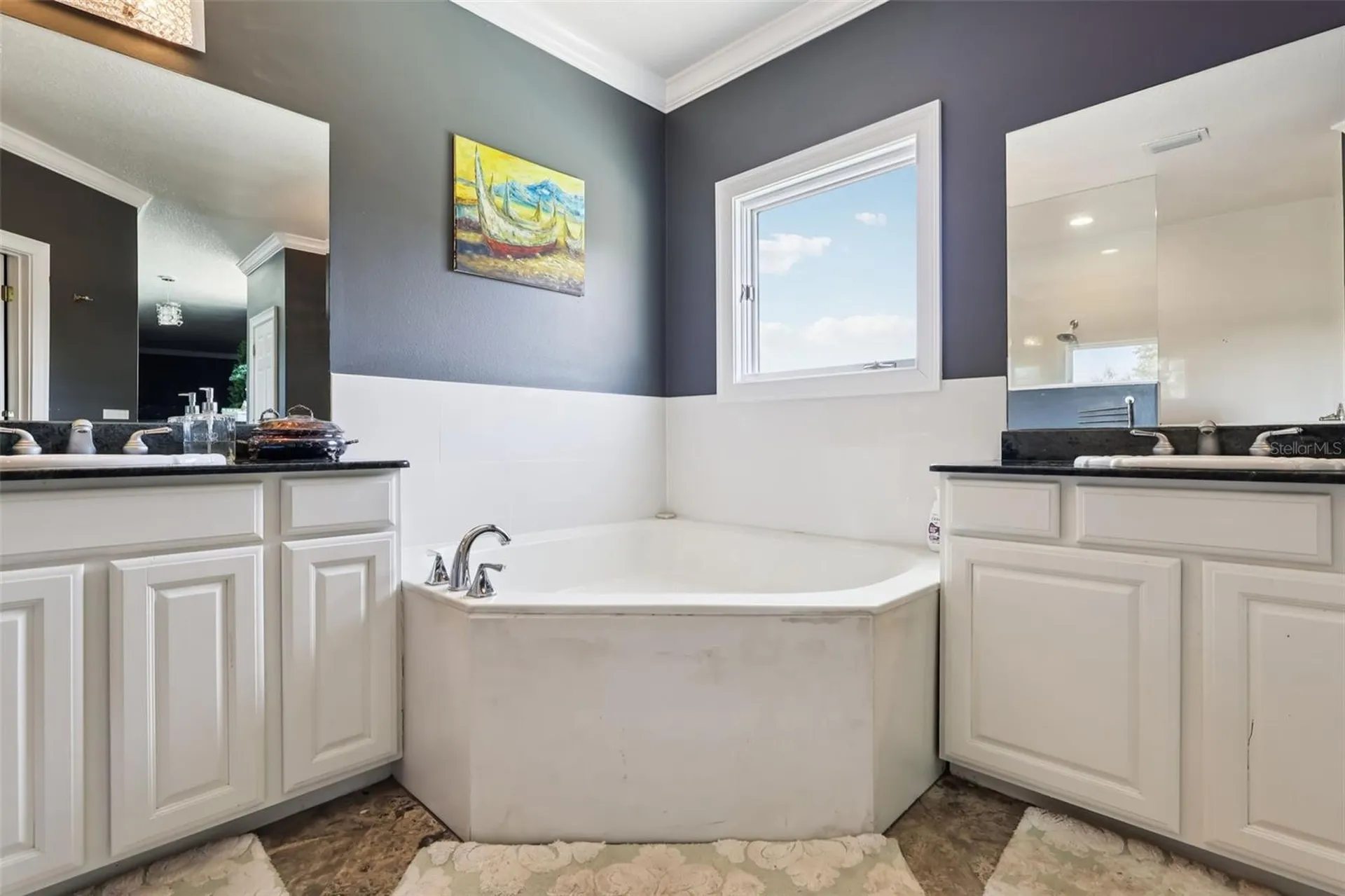 36530 Lazy B Lane Eustis FL 32736