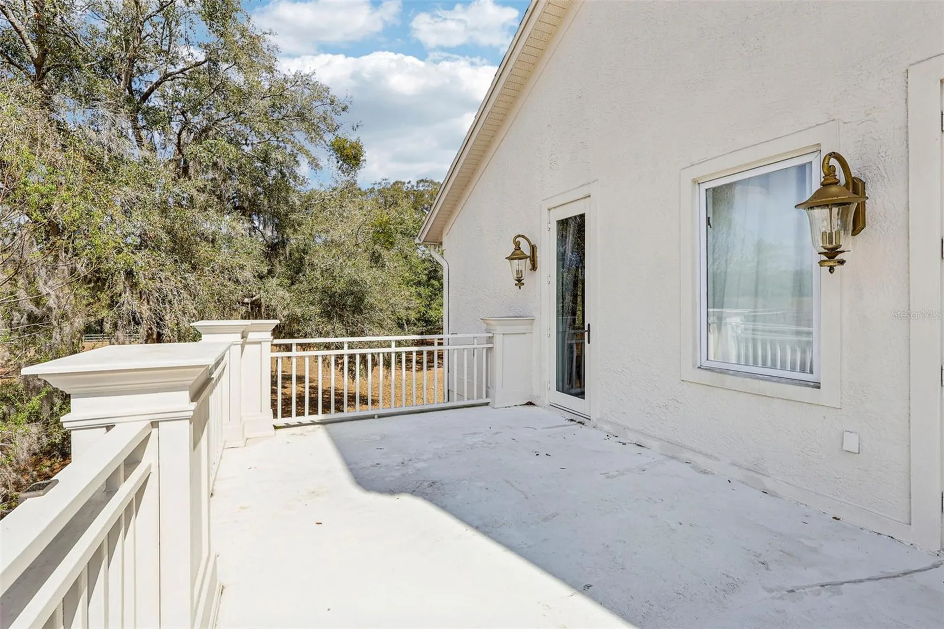 36530 Lazy B Lane Eustis FL 32736