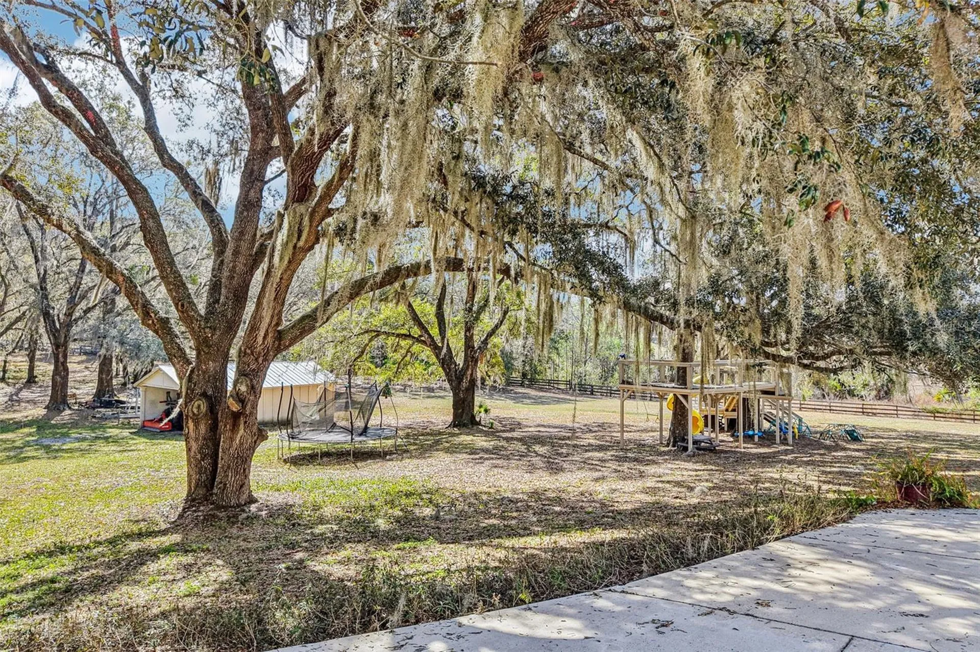 36530 Lazy B Lane Eustis FL 32736