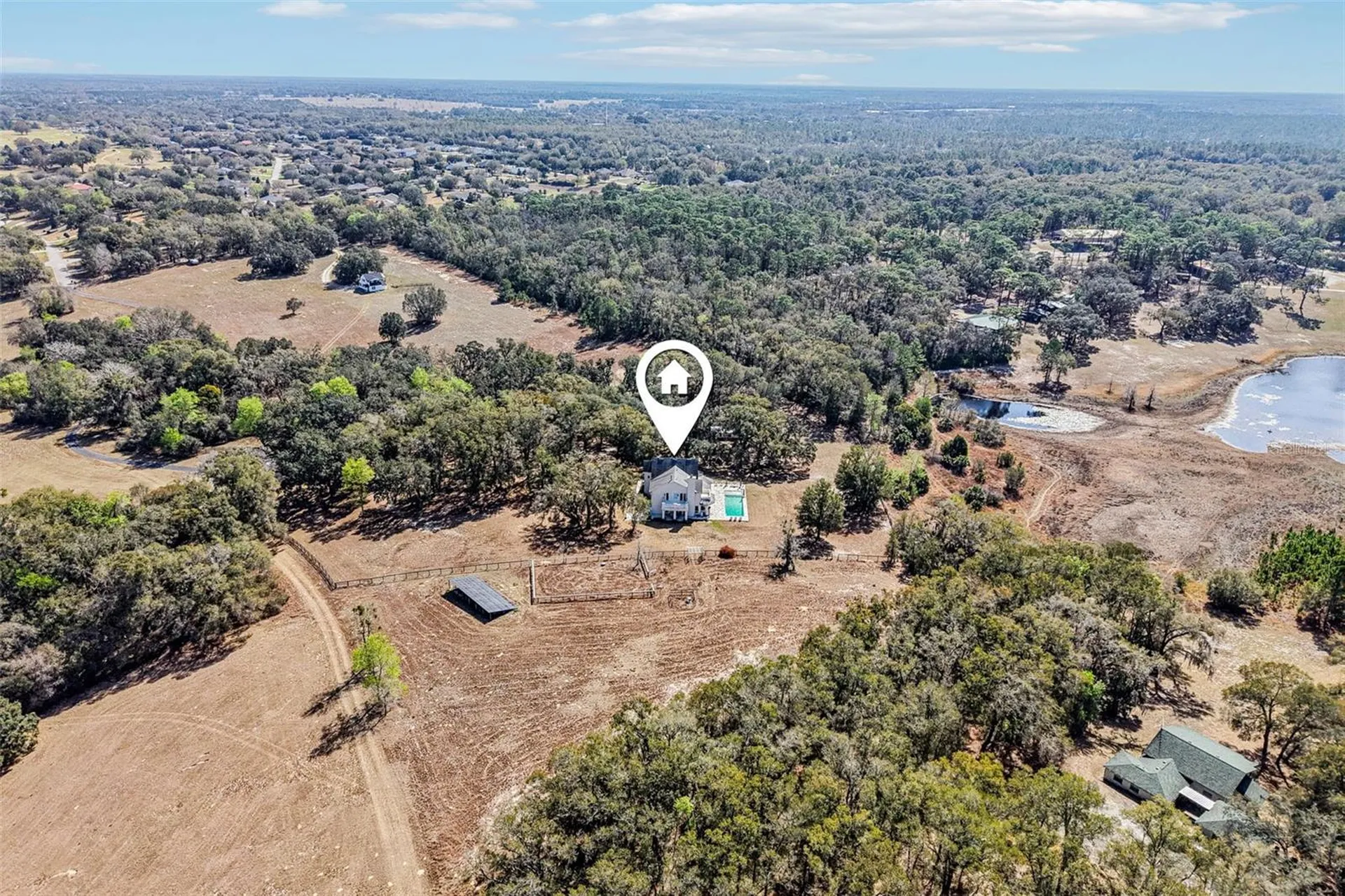 36530 Lazy B Lane Eustis FL 32736