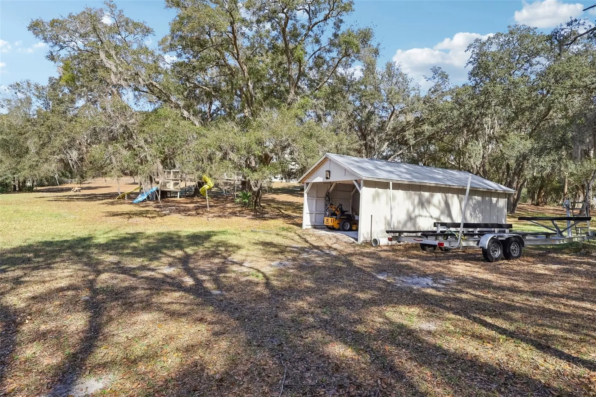 36530 Lazy B Lane Eustis FL 32736