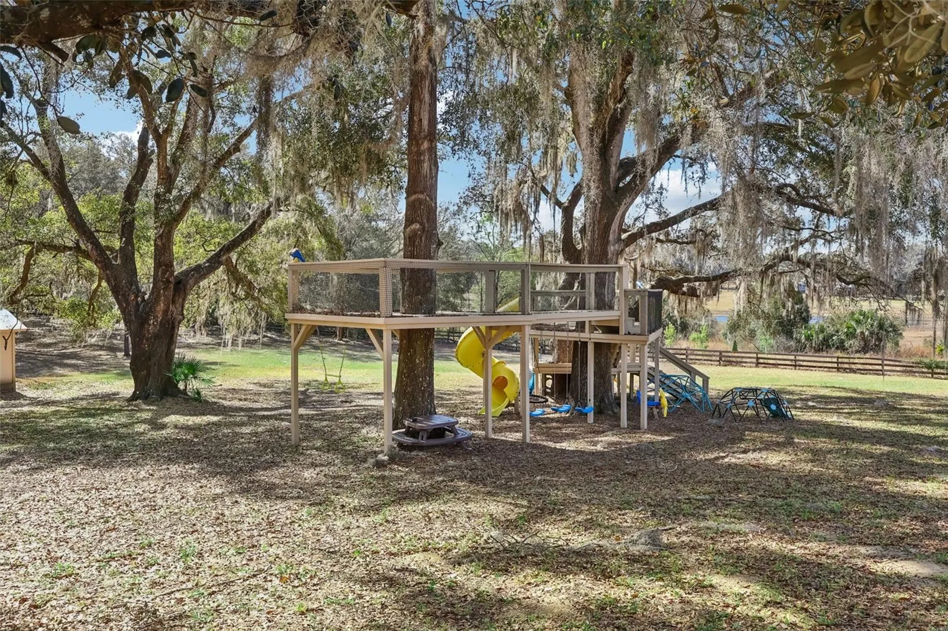 36530 Lazy B Lane Eustis FL 32736