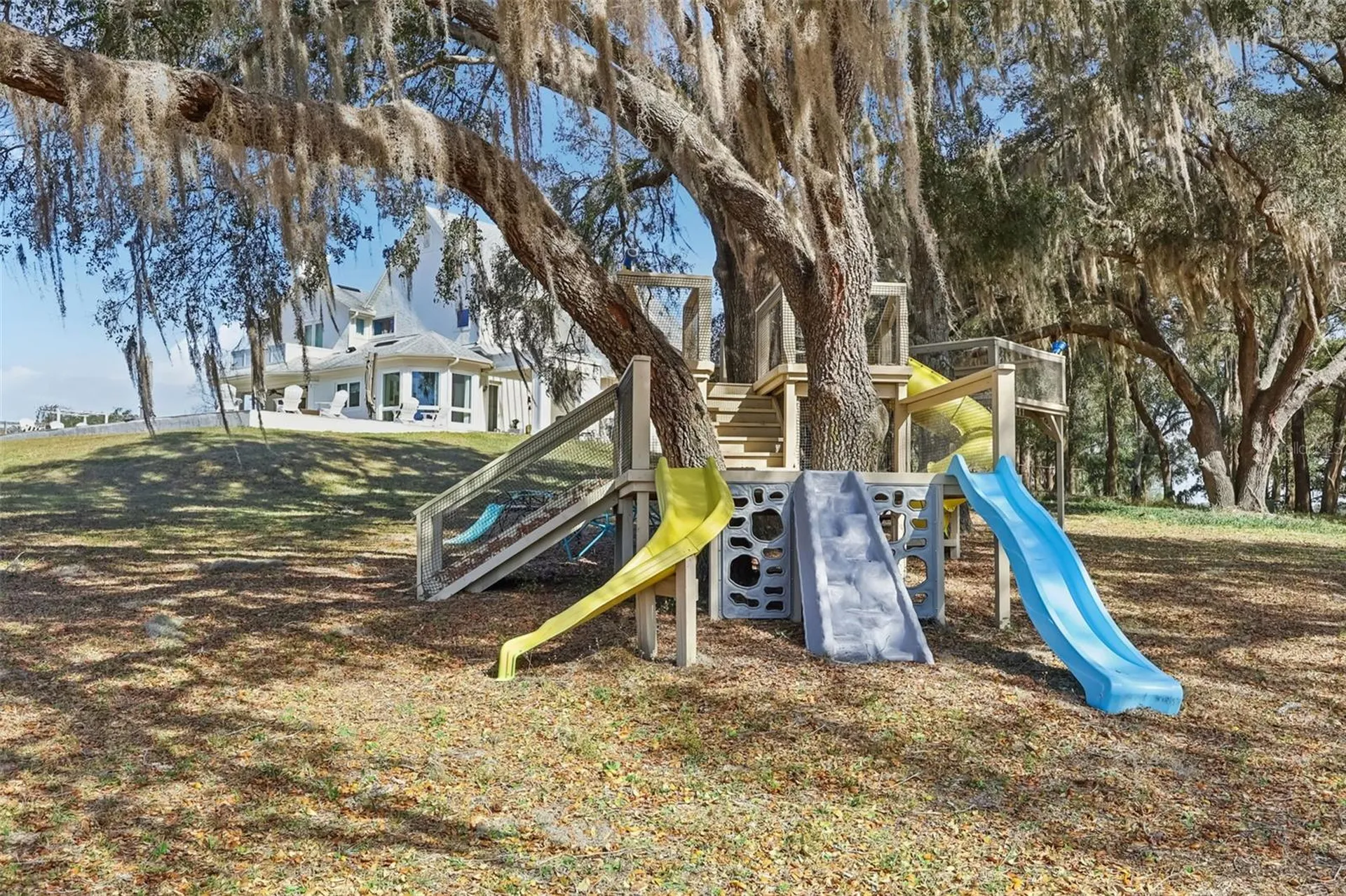 36530 Lazy B Lane Eustis FL 32736