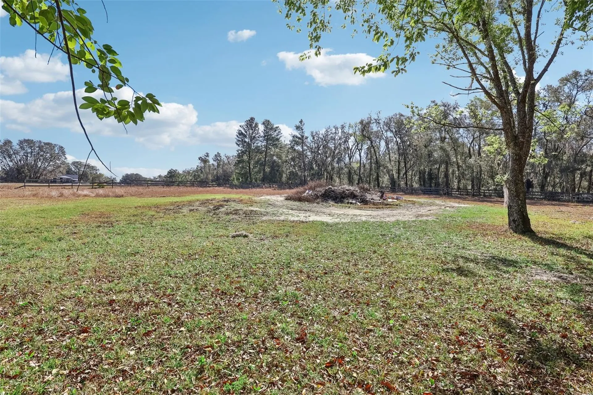36530 Lazy B Lane Eustis FL 32736